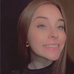 Meet your Posher, Heaven